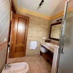 Muy Tranquila Con Piscina Privada Playa Blanca (Lanzarote)