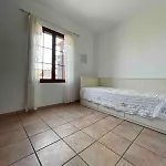Villa Muy Tranquila Con Piscina Privada