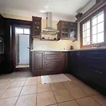 Muy Tranquila Con Piscina Privada Villa