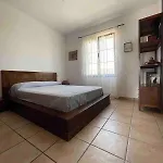 Villa Muy Tranquila Con Piscina Privada Playa Blanca (Lanzarote)