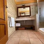 Muy Tranquila Con Piscina Privada * Playa Blanca (Lanzarote)