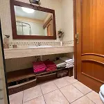 Muy Tranquila Con Piscina Privada * Playa Blanca (Lanzarote)