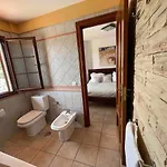 Villa Muy Tranquila Con Piscina Privada Playa Blanca (Lanzarote)