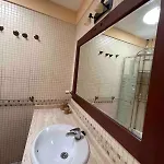 Muy Tranquila Con Piscina Privada * Playa Blanca (Lanzarote)