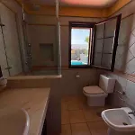 Muy Tranquila Con Piscina Privada Villa Playa Blanca (Lanzarote)