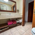 Muy Tranquila Con Piscina Privada Villa Playa Blanca (Lanzarote)