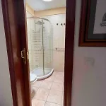 Muy Tranquila Con Piscina Privada * Playa Blanca (Lanzarote)