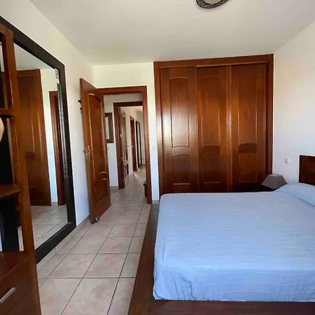 Muy Tranquila Con Piscina Privada Вилла *