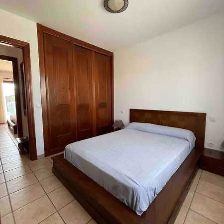 Вилла Muy Tranquila Con Piscina Privada *